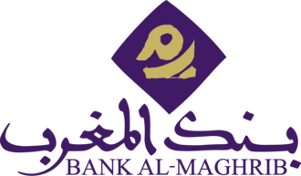Bank Al-Maghrib