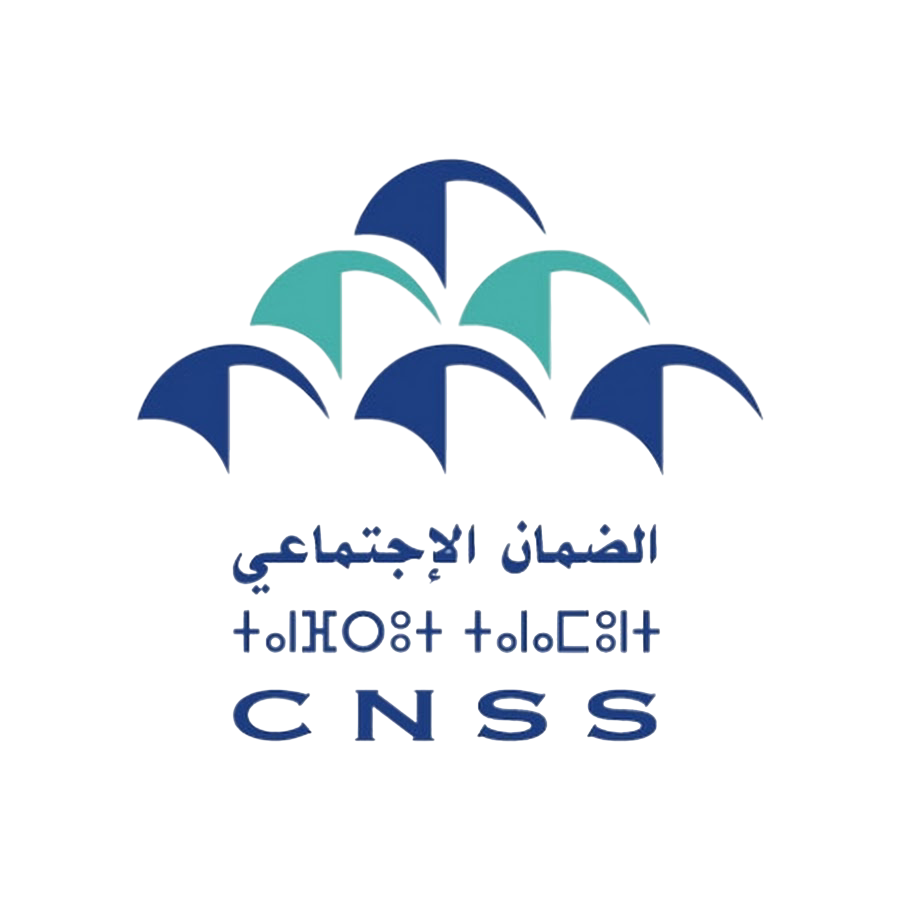 CNSS